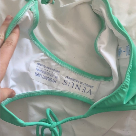 swim - Picture 3 of 3